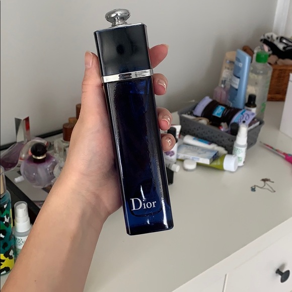 Dior Other - Dior Addict